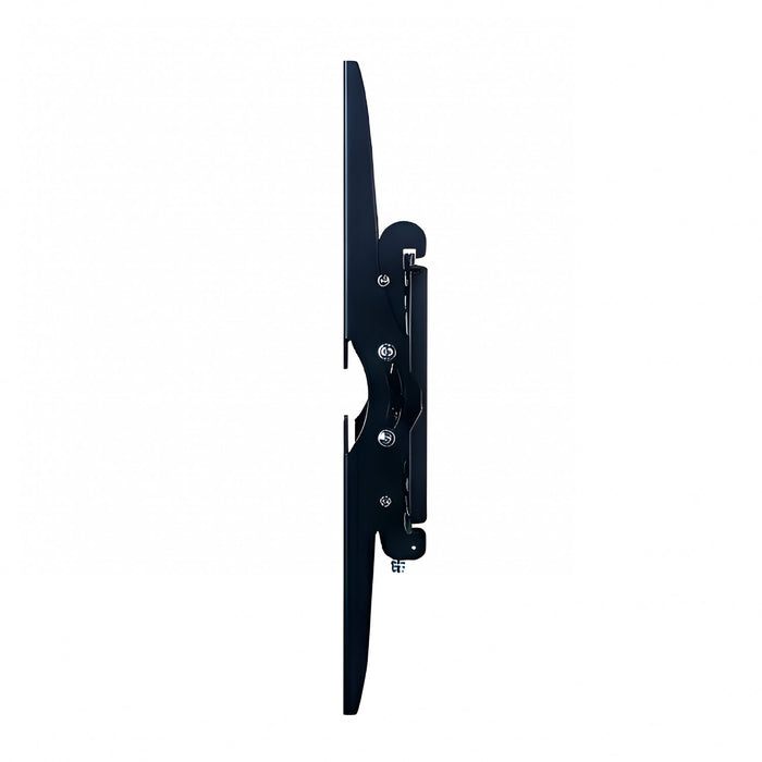 TygerClaw Tilting Wall Mount for 32 in. to 63 in. Flat Panel TV Tv Mount