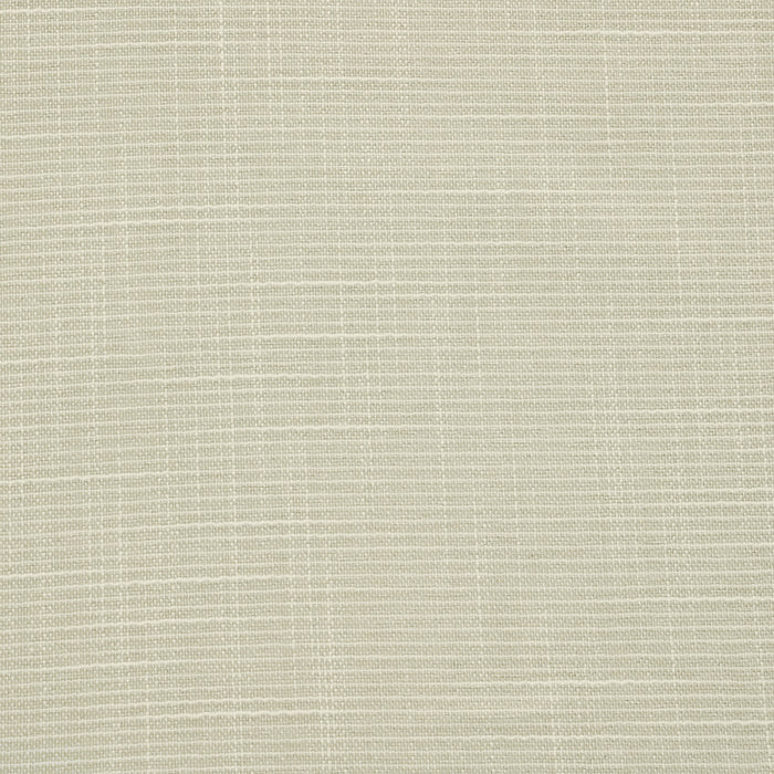 Habitat Bolton Linen Light Filtering Dual Header Curtain Panel - 52 x 95