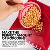 Nostalgia Old Fashioned Hot Air Popcorn Maker Counter-top Product | Machine a pop-corn a air chaud a l'ancienne Nostalgia