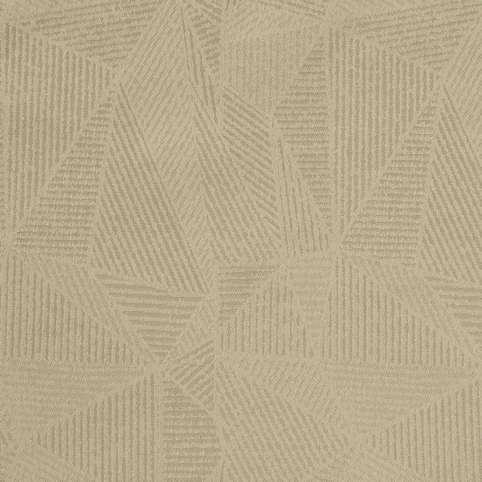 Thermaplus Ethan Linen Blackout Grommet Curtain Panel - 52 x 84