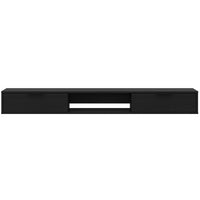 Nordika Slim 72
