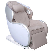 Synca Compact Massage Chair Circ 3 - Beige