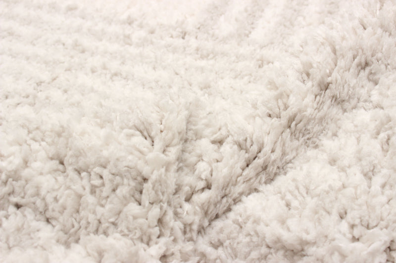 Briggs Ivory Area Rug - 8'0\" X 10'0\" 