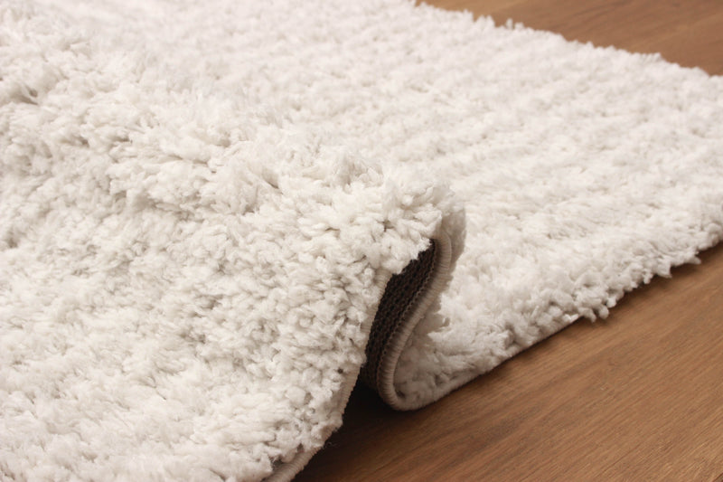 Briggs Ivory Area Rug - 8'0\" X 10'0\" 
