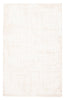 Playa Ivory Area Rug - 5'0" X 8'0"  | Carpette Playa ivoire - 5 pi 0 po x 8 pi 0 po
