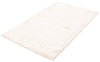 Playa Ivory Area Rug - 5'0" X 8'0"  | Carpette Playa ivoire - 5 pi 0 po x 8 pi 0 po
