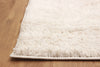 Playa Ivory Area Rug - 5'0" X 8'0"  | Carpette Playa ivoire - 5 pi 0 po x 8 pi 0 po