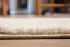 Playa Ivory Area Rug - 5'0" X 8'0"  | Carpette Playa ivoire - 5 pi 0 po x 8 pi 0 po