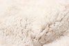 Playa Ivory Area Rug - 5'0" X 8'0"  | Carpette Playa ivoire - 5 pi 0 po x 8 pi 0 po