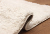 Playa Ivory Area Rug - 5'0" X 8'0"  | Carpette Playa ivoire - 5 pi 0 po x 8 pi 0 po