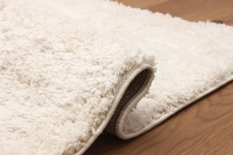 Playa Ivory Area Rug - 5'0\" X 8'0\"   