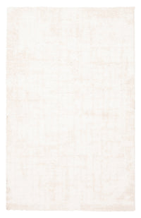 Playa Ivory Area Rug - 8'0