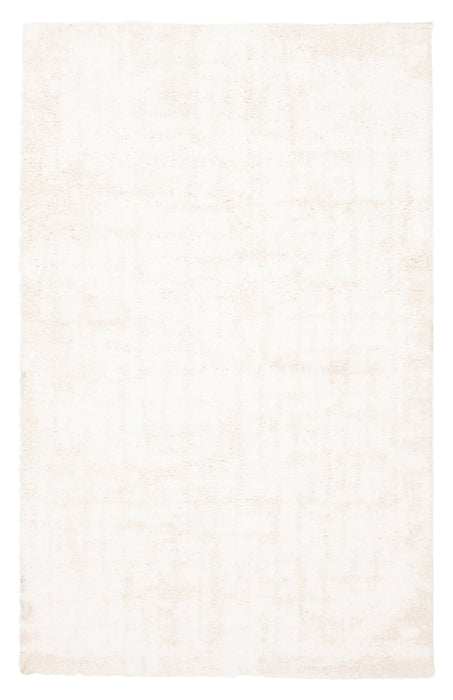 Playa Ivory Area Rug - 8'0\" X 10'0\"    