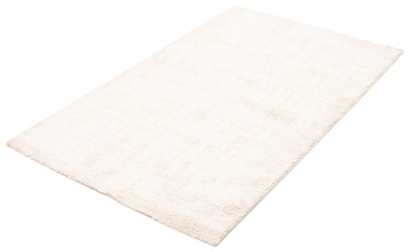 Playa Ivory Area Rug - 8'0\" X 10'0\"    