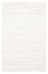 Yeti Ivory/Grey Area Rug - 8'0\" X 10'0\"   