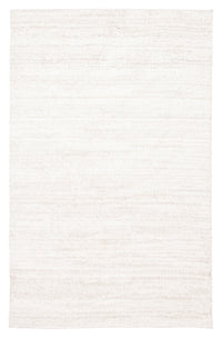 Yeti Ivory/Grey Area Rug - 8'0