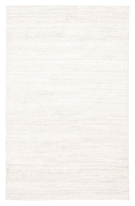 Yeti Ivory/Grey Area Rug - 8'0\" X 10'0\"   