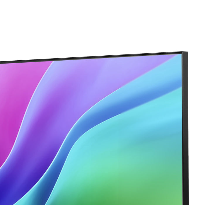 Hisense 40\" QD4SF QLED FHD TV (40QD4SF) -2026 Model 