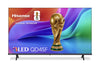 Hisense 40\" QD4SF QLED FHD TV (40QD4SF) -2026 Model 