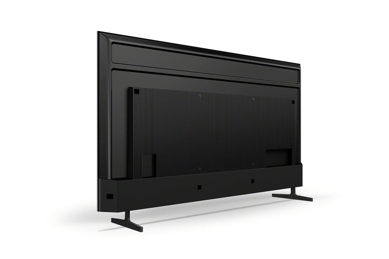 SONY 50\" Bravia 3 II LED 4K HDR Smart Google TV (8937703) – 2026 Model