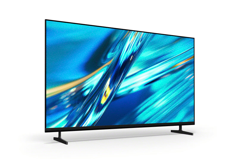 SONY 100\" Bravia 3 II LED 4K HDR Smart Google TV (8937698) – 2026 Model