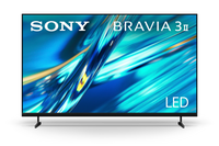 SONY 75