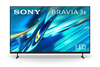 SONY 100\" Bravia 3 II LED 4K HDR Smart Google TV (8937698) – 2026 Model