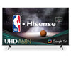 Hisense 55