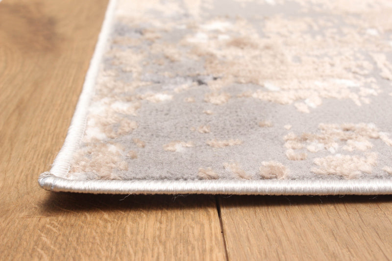 Bronte Taupe Rug 8'0\" x 10'0\"