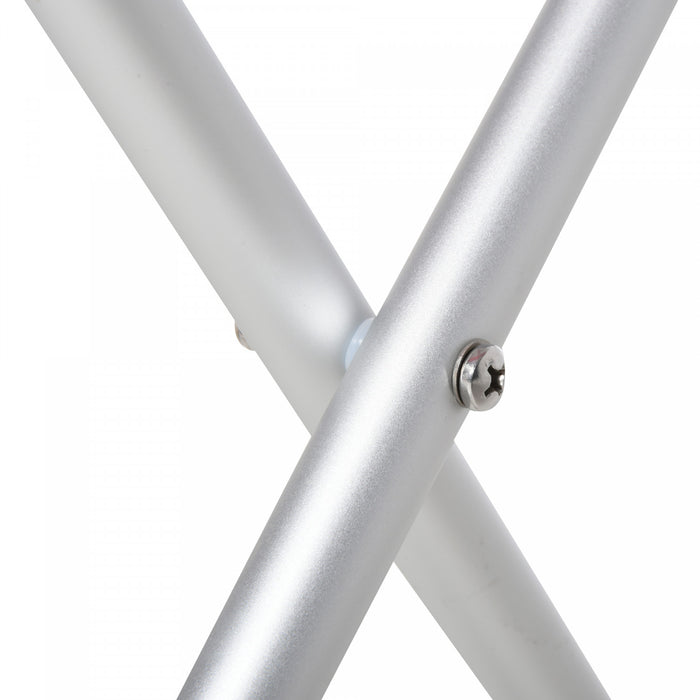 Soozier 2 Pieces Kayak Stand Freestanding