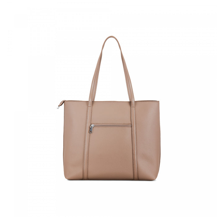 Pure Tote Bag