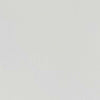 Dainolite Emilia 1 Light Flush Mount Matte White Shade Lamp|Plafonnier affleuré Emilia de Dainolite avec abat-jour blanc mat et 1 ampoule