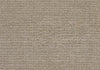 Monarch Specialties - Accent Chair, 33" H, Upholstered, Living Room, Bedroom, Brown Fabric, Walnut Wood Legs | Monarch Specialties - Chaise D'Appoint, 33"H, Rembourre, Salon, Chambre A Coucher, Marron, Pieds Bois De Noyer