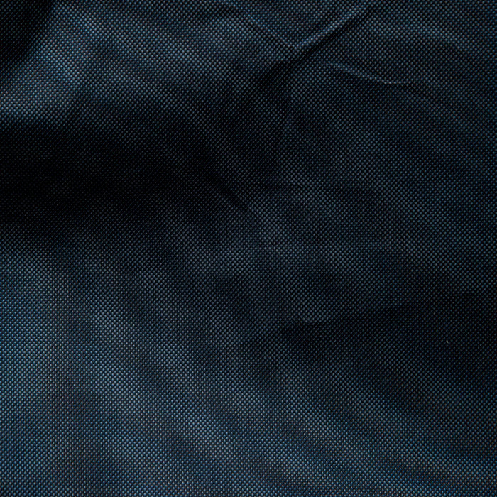 Outsunny Wooden Raised Garden Bed Kit, Elevated Planter Box With Bed Liner For Backyard, Patio To Grow Vegetables, Herbs, And Flowers, 4' X 4' X 12\"