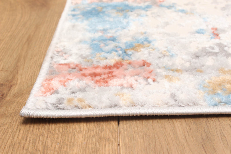 Bronte Ivory Rug 8'0\" x 10'0\"