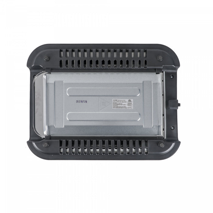 CHK Series Commercial Chef Indoor Smokeless Infrared Grill