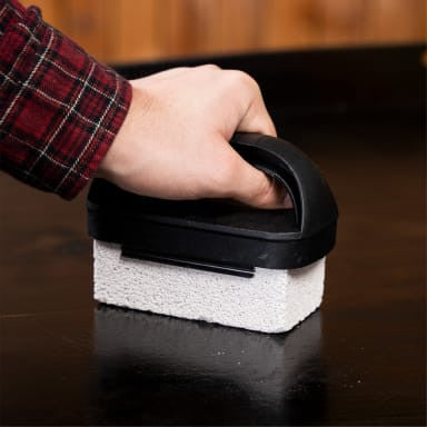 Blackstone Griddle Cleaning Kit - 8 Piece - 5463CA