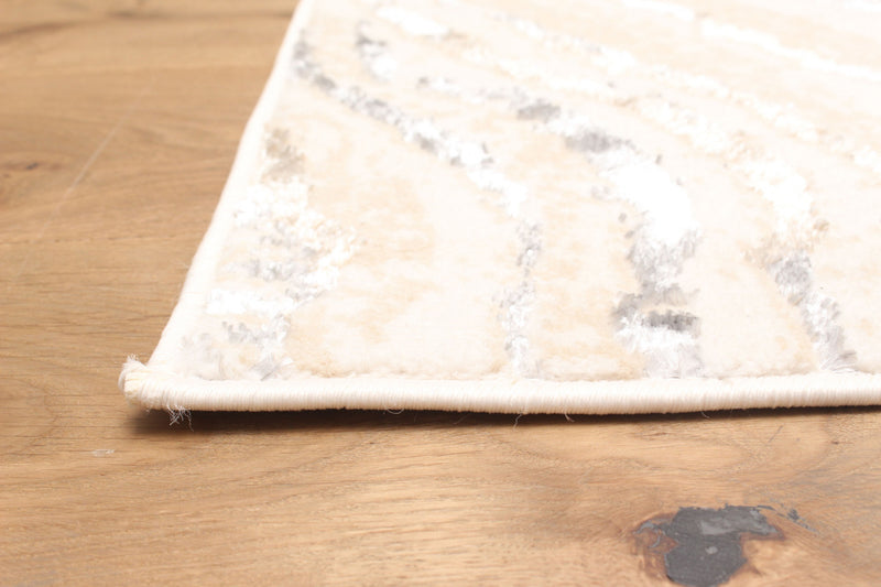 Clara Ivory Rug 8'0\" x 10'0\"