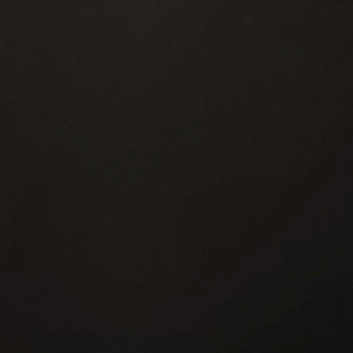Dainolite Nola LED Horizontal Pendant 50w Matte Black White Silicone Diffuser Lamp