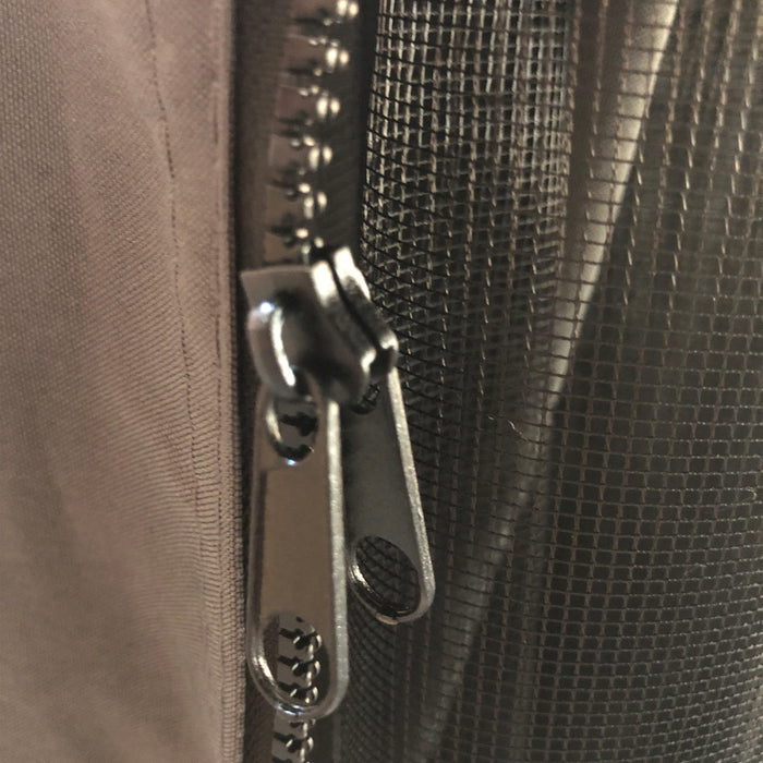 Outsunny 10' X 12' Deluxe Hardtop Gazebo With Metal Roof, Aluminum Frame Patio Gazebo Garden Sun Shelter Outdoor Pavilion With Curtains And Netting, Grey