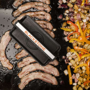 Blackstone Culinary Series Griddle Press - 5437CA