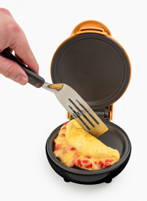Nostalgia My Mini Griddle Counter-top Product