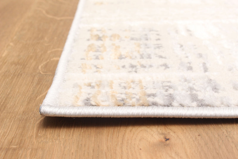 Quinn Grey Rug 8'0\" x 10'0\"