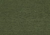 Monarch Specialties - Accent Chair, 33" H, Upholstered, Living Room, Bedroom, Green Fabric, Walnut Wood Legs | Monarch Specialties - Chaise D'Appoint, 33"H, Rembourre, Salon, Chambre A Coucher, Vert, Pieds Bois De Noyer
