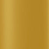 Dainolite Vega 8 Light Pendant Aged Brass/Vintage Bronze Finish Lamp|Luminaire suspendu Vega de Dainolite avec fini laiton vieilli et bronze rétro, et 8 ampoules
