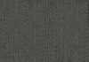 Upholstered, Accent Chair, 32" Wide, Dark Grey Fabric, Black Metal Legs Accent Chair | Chaise D'Appoint, 34" De Large, Tissu Gris Fonce, Pieds En Metal Noir