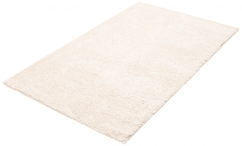 Vera Cream Area Rug  - 5'0\" X 8'0\"   