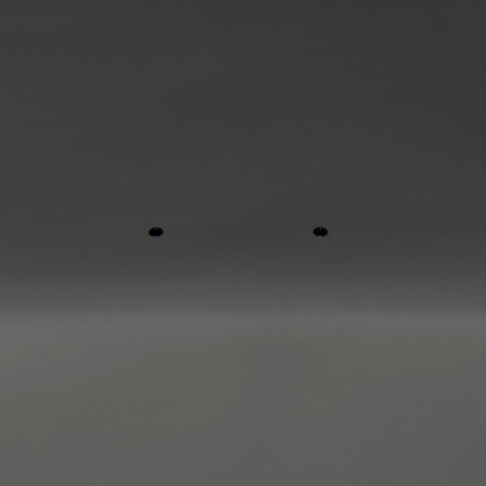 Outsunny 8x8 Adjustable Pop Up Canopy Tent W/ 1 Sidewall, Dark Grey