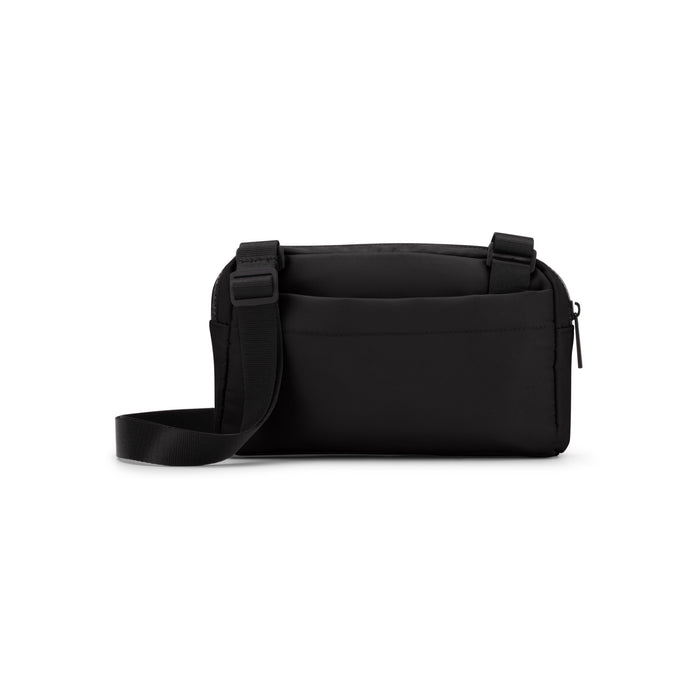Brookside Crossbody Bag