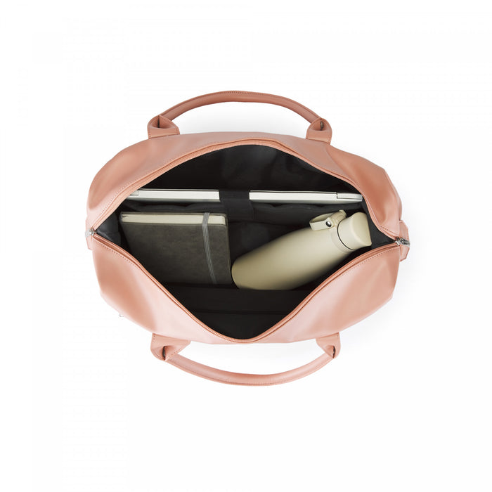 Porto Duffle Bag